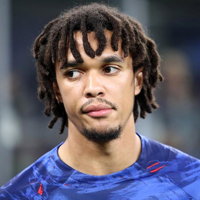 欧篮联清晨再迎强敌；浙江稠州再遭质疑；主帅态度——压力陡增；轮换策略成焦点(浙江稠州男篮最新消息新闻)