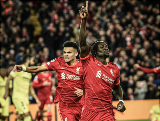 欧篮联清晨再迎强敌；浙江稠州再遭质疑；主帅态度——压力陡增；轮换策略成焦点(浙江稠州男篮最新消息新闻)