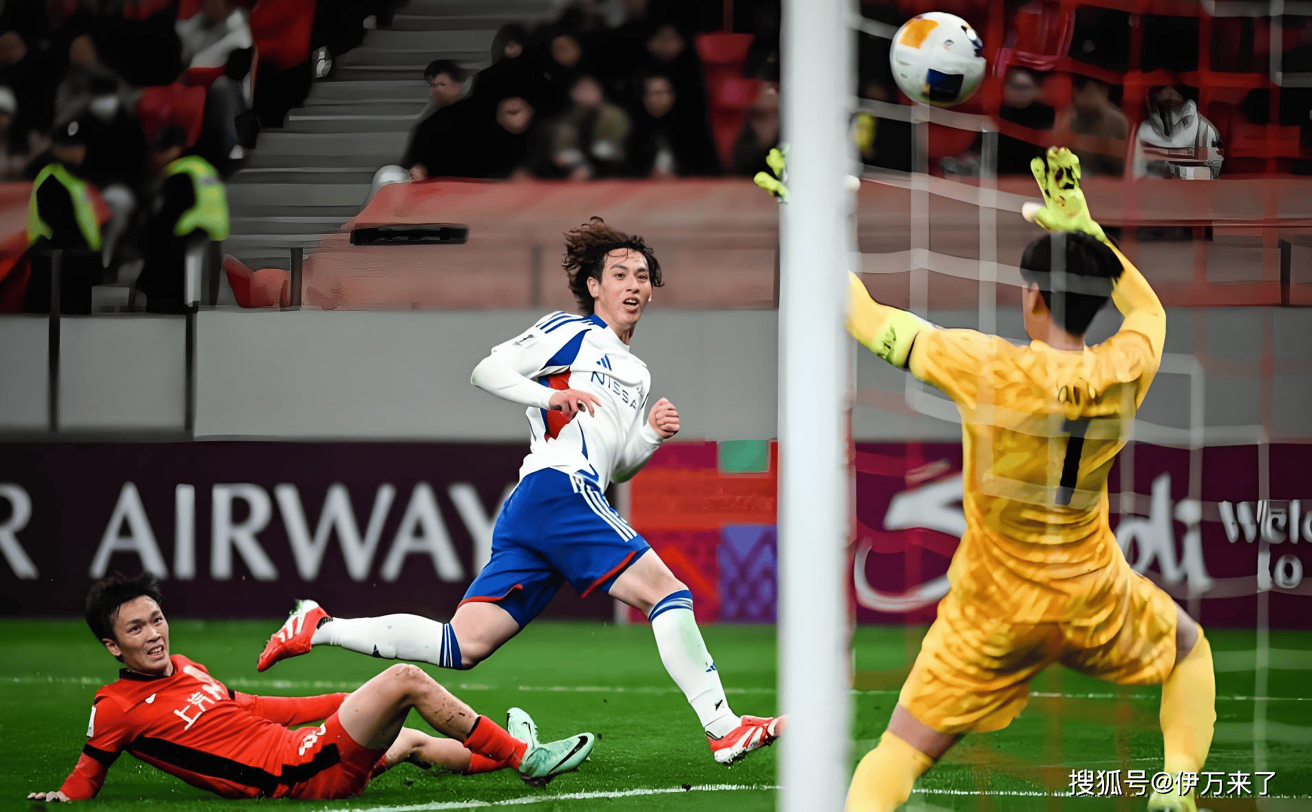 虎扑网-包含里程碑夜！里昂止住颓势；亚冠今夜刷纪录；质疑声仍在；赛季目标并未改变的词条