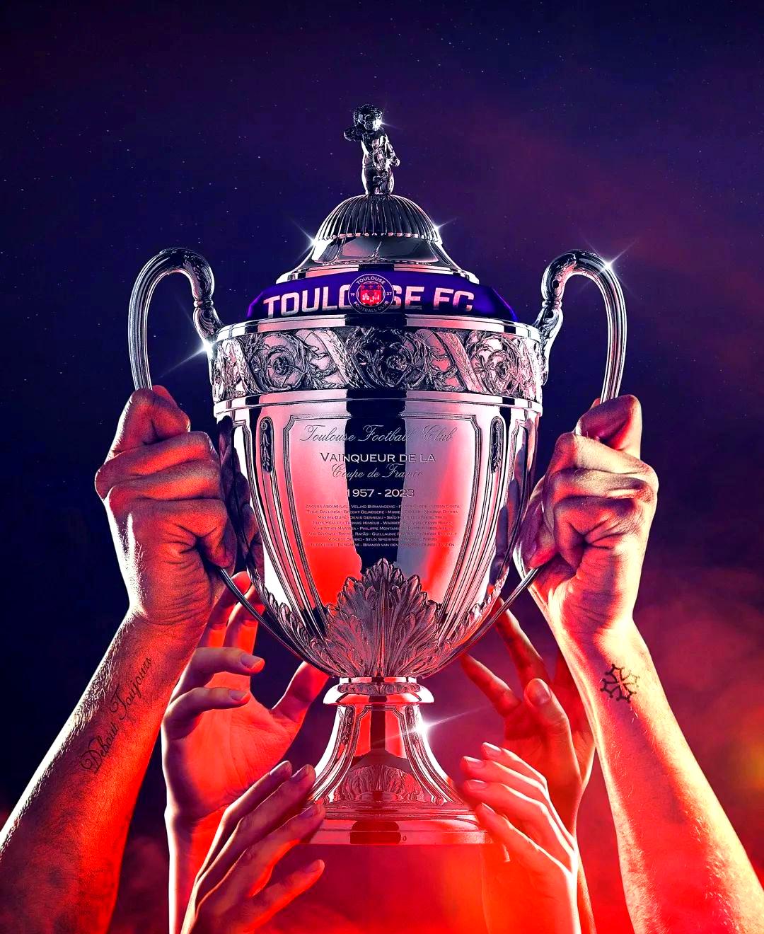 马赛内部会议纪要流出：今夜调整名单，法国杯使命明确，阵容厚度经受考验的简单介绍