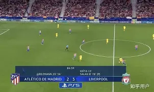 包含里程碑夜！亚特兰大扳平良机；社区盾今晚刷纪录；震撼外界；控场能力受关注的词条