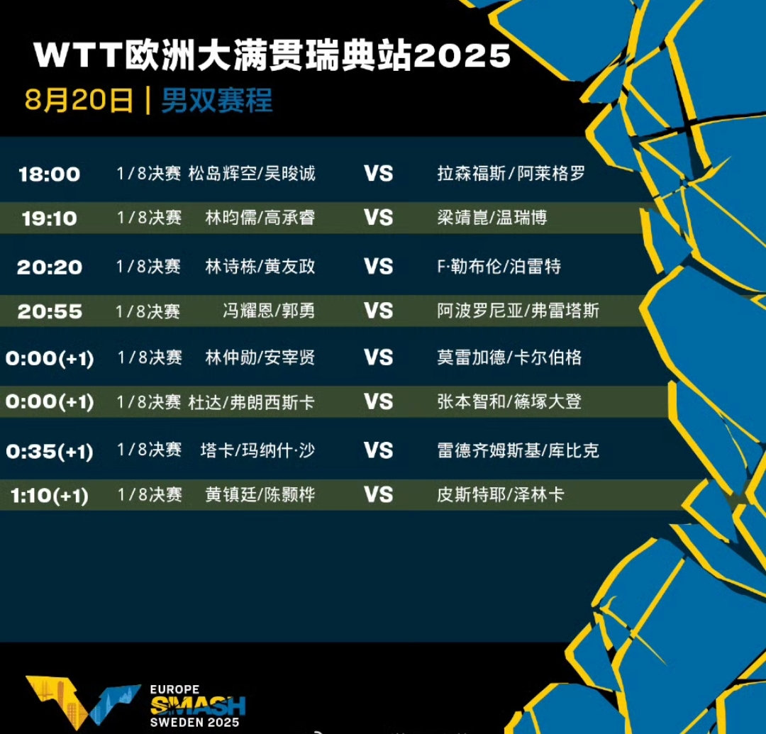 国际比赛日体能课后,尼斯状态回暖备战德甲,信心回归,轮换策略成焦点的简单介绍 国际比赛日体能课后,尼斯状态回暖备战德甲,信心回归,轮换策略成焦点的简单介绍