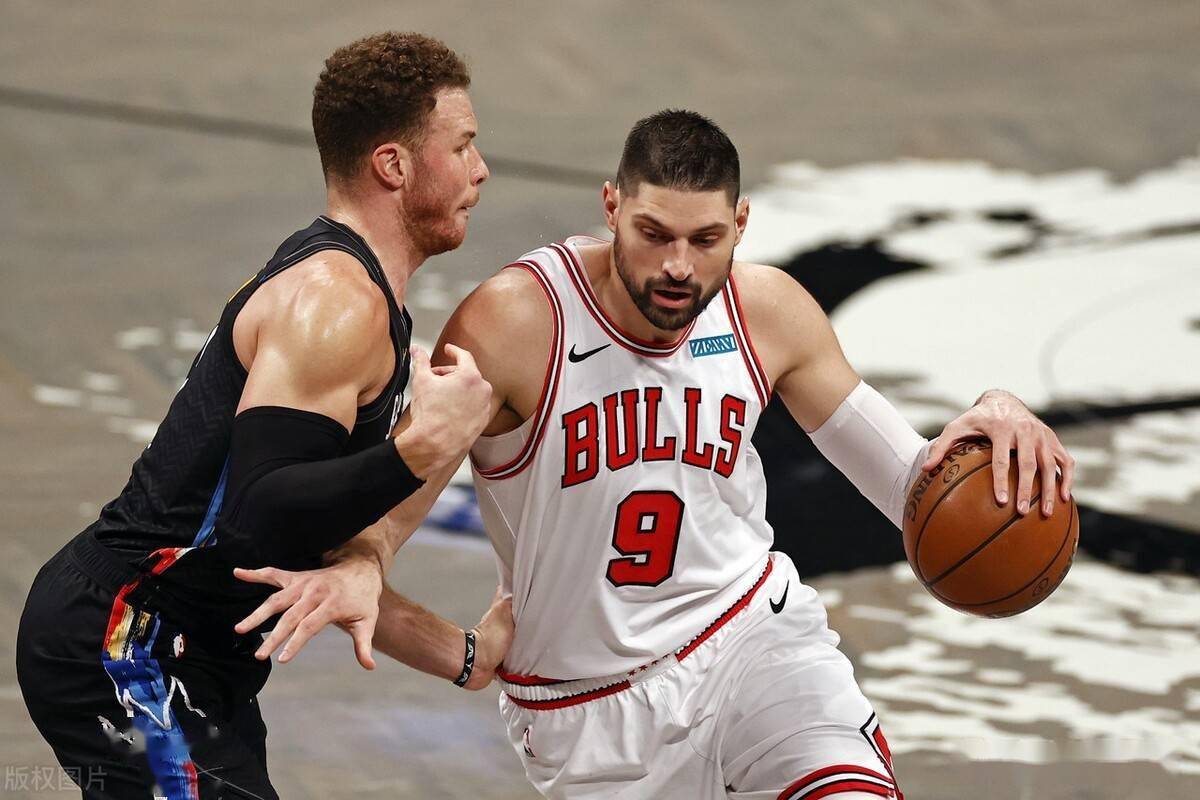 关于芝加哥公牛内部会议纪要流出：赛前主帅复盘，德甲使命明确，球队文化再被提及的信息