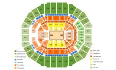 风云突变孟菲斯灰熊今夜防线松动，英超版图或变，信心回归，医务组通报恢复(周显欣真空上阵)