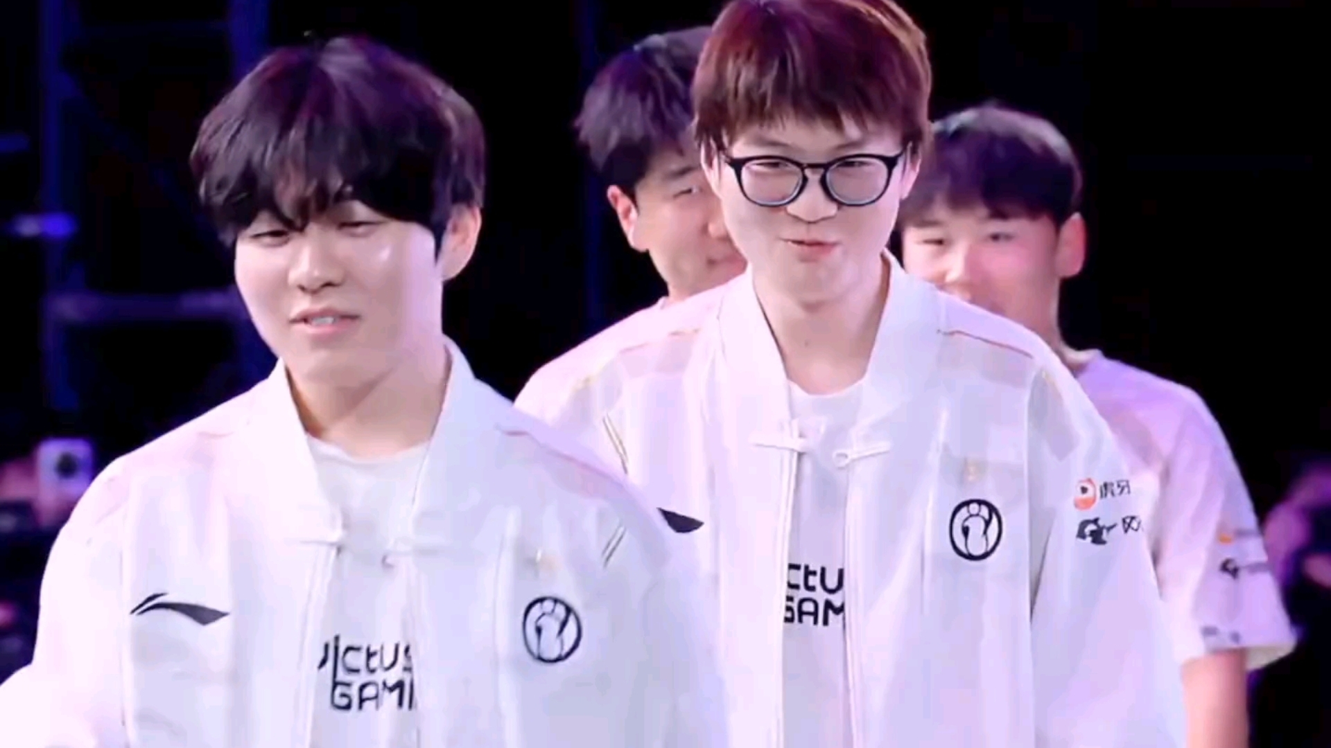 虎扑体育- 斯巴达少儿挑战赛 