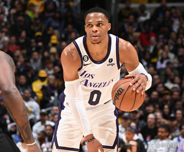 虎扑网-浓眉哥迎来五赛季高光表现，TL球迷沸腾！的简单介绍