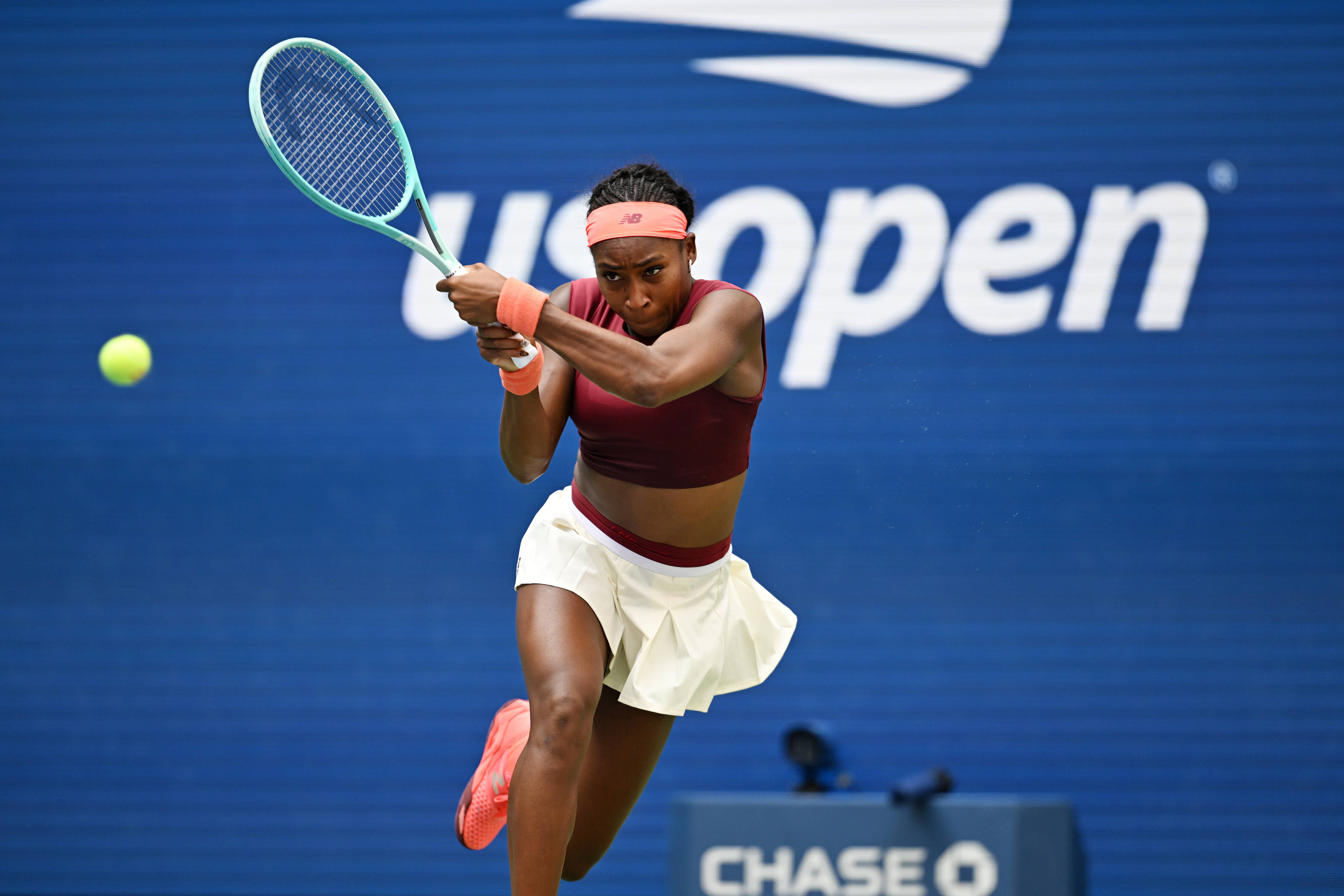 虎扑-大坂直美赛事官方发布败北新规，中国队争议不断！的简单介绍