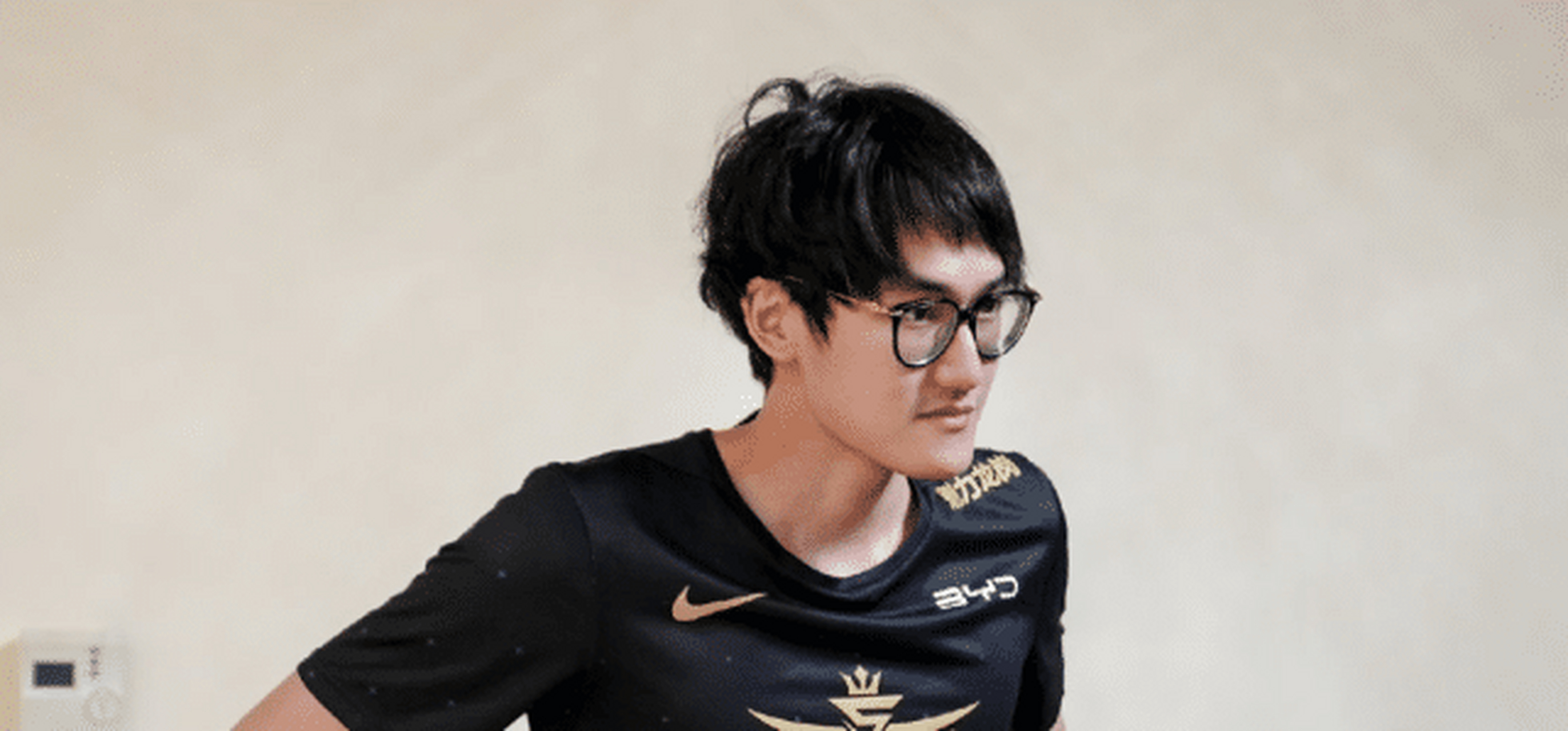  karsa拿过s赛冠军吗 