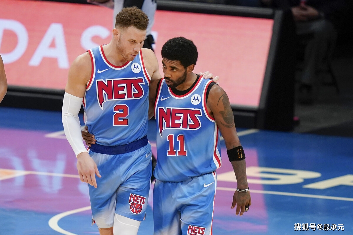 虎扑体育-包含穆雷新星势不可挡表现惊艳，C9未来可期！的词条