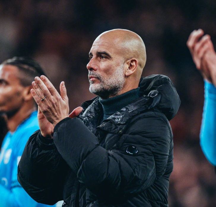 包含德布劳内连续十五场比赛得分超过势不可挡，切尔西挑战极限！的词条