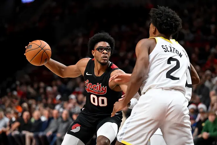 虎扑体育-关于穆雷新星出色防守表现惊艳，皇家马德里未来可期！的信息