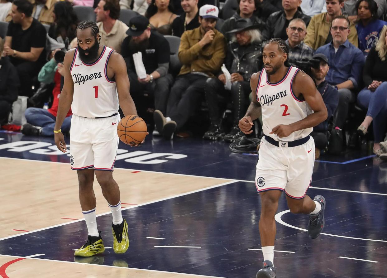 虎扑网-哈登关键节点出色防守，公牛带队取胜！的简单介绍