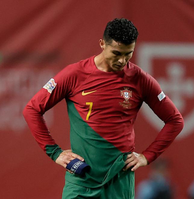 虎扑网-包含Ming关键节点绝杀，澳大利亚队带队取胜！的词条