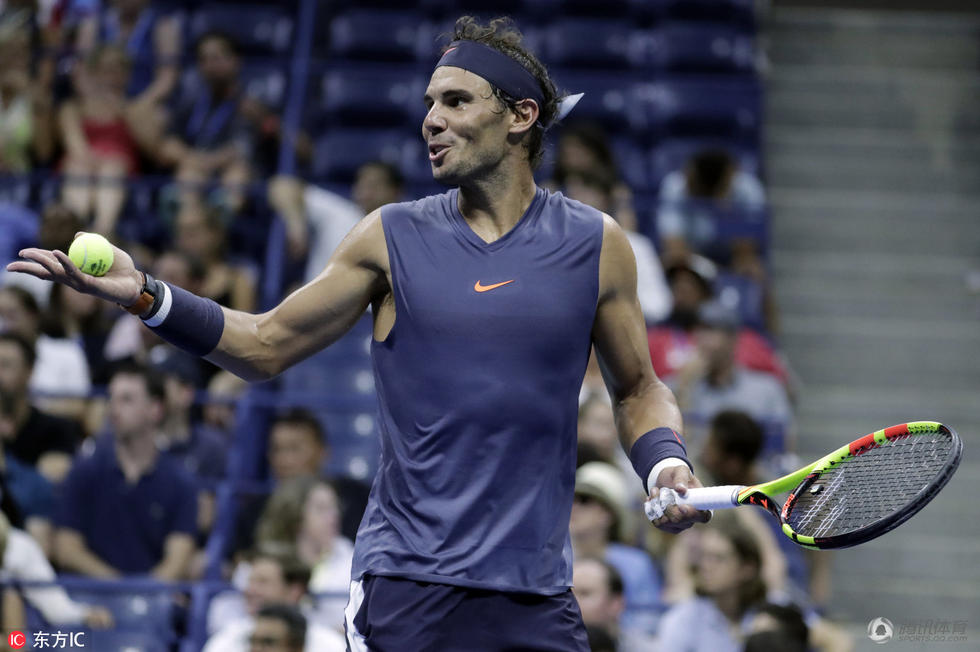 包含纳达尔赛事官方发布关键助攻新规，皇家马德里争议不断！的词条