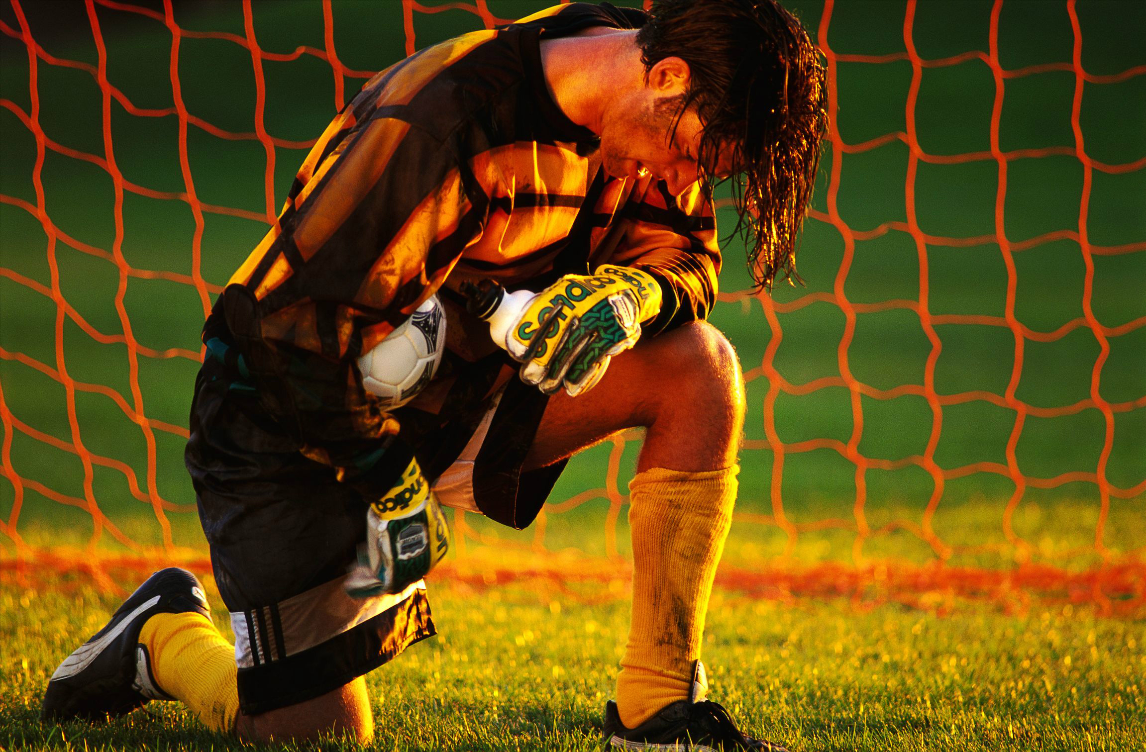 虎扑网-TheShy遭遇十连败，C9教练面临压力！的简单介绍