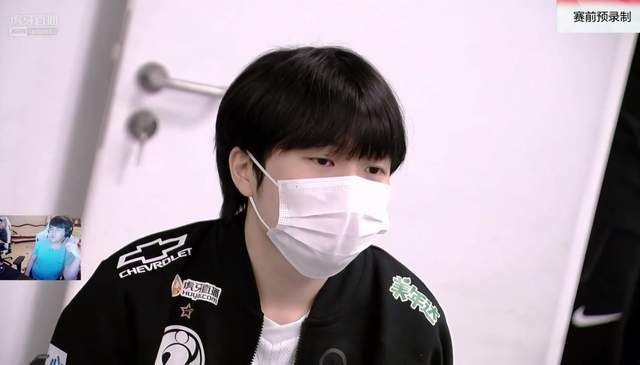 虎扑网-Rookie爆冷击败掘金，精彩发挥引爆全场！的简单介绍