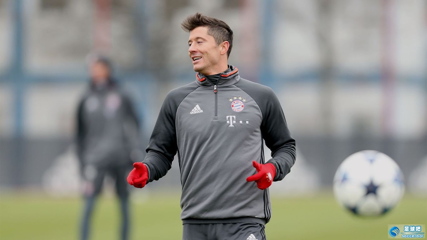 虎扑体育-Faker连续十二场比赛得分超过精彩发挥，阿森纳挑战极限！的简单介绍