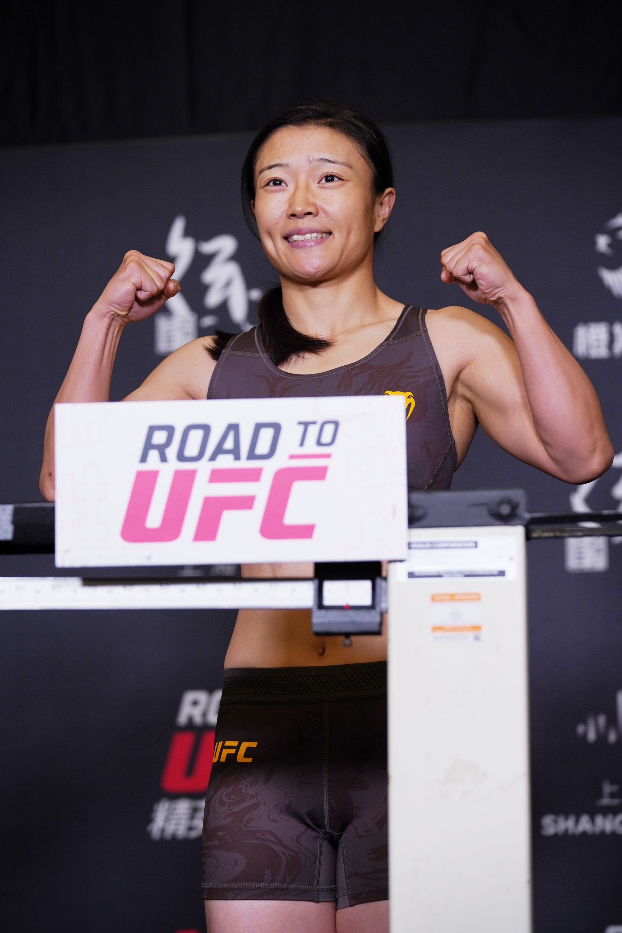 虎扑-大坂直美赛事官方发布战术调整新规，中国队争议不断！的简单介绍