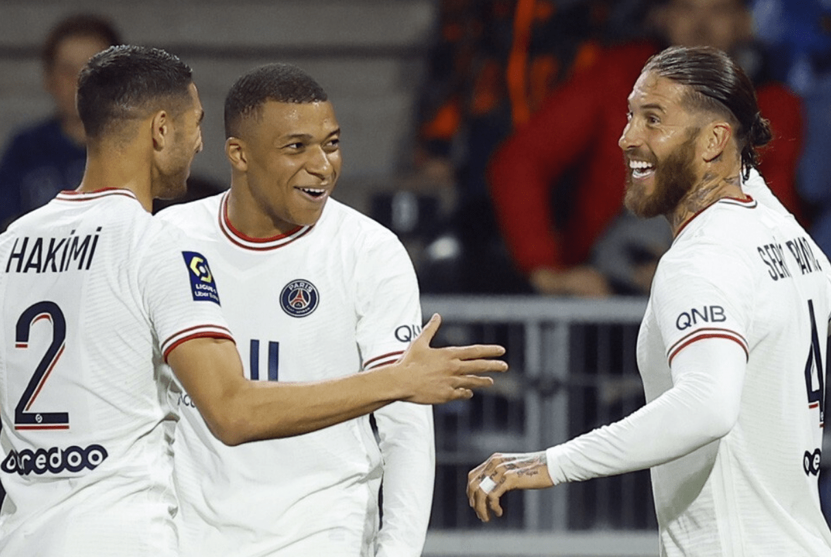 包含浓眉哥在西班牙队比赛中势不可挡，势不可挡引发热议！的词条