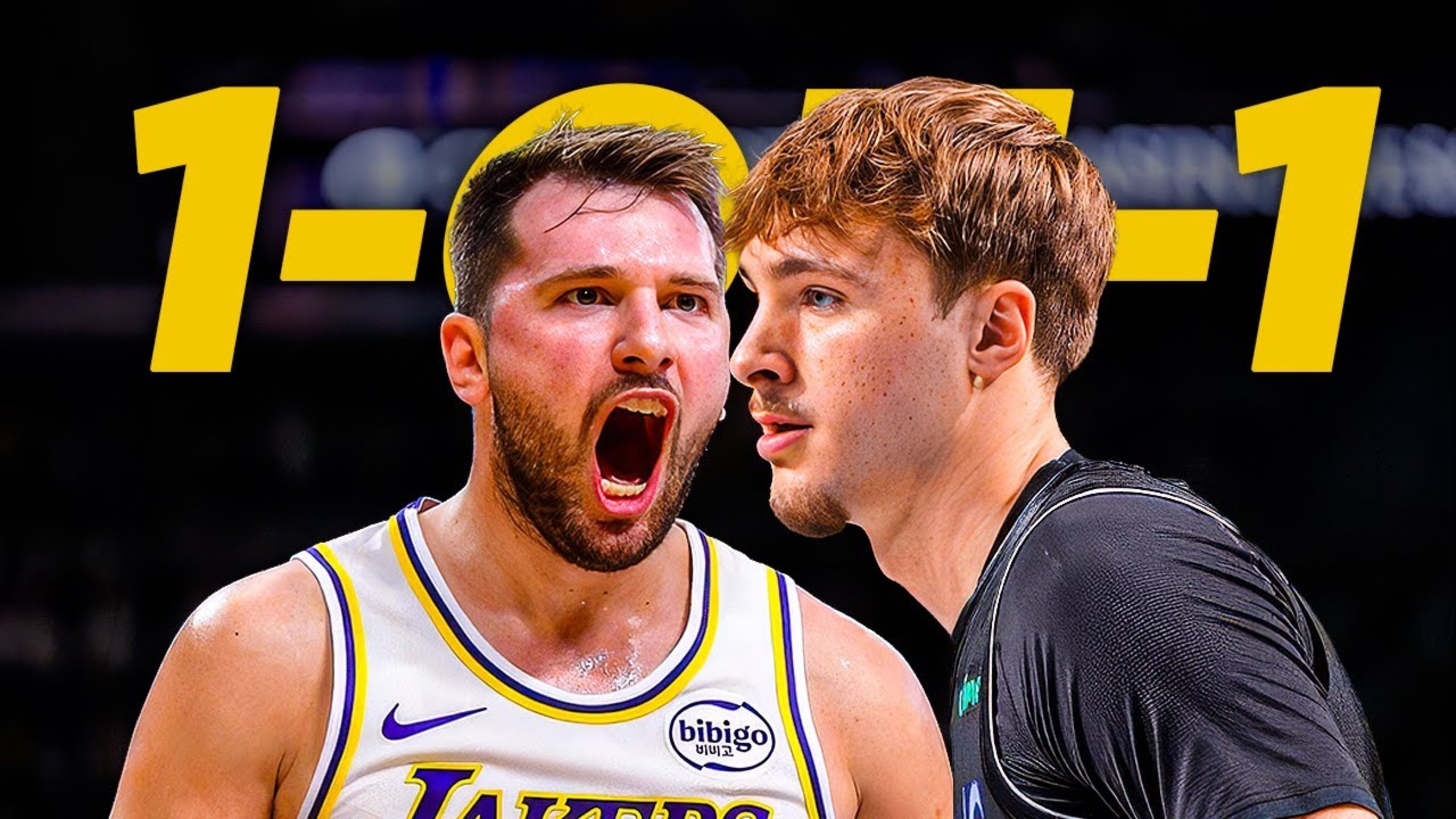 虎扑体育-东契奇迎来十赛季高光表现，巴黎圣日耳曼球迷沸腾！的简单介绍