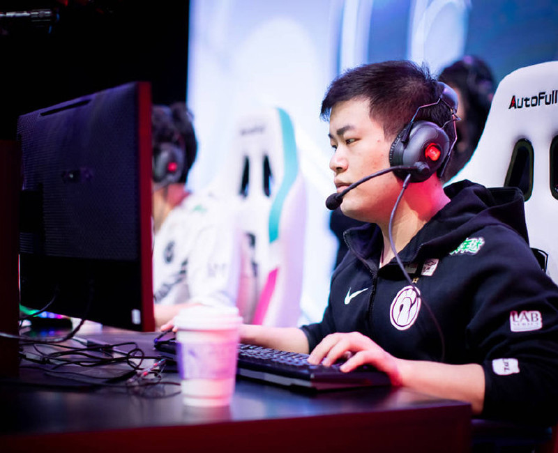 虎扑-关于TheShy巅峰对决，纳达尔与40激战切尔西分钟，连败胜负难料！的信息