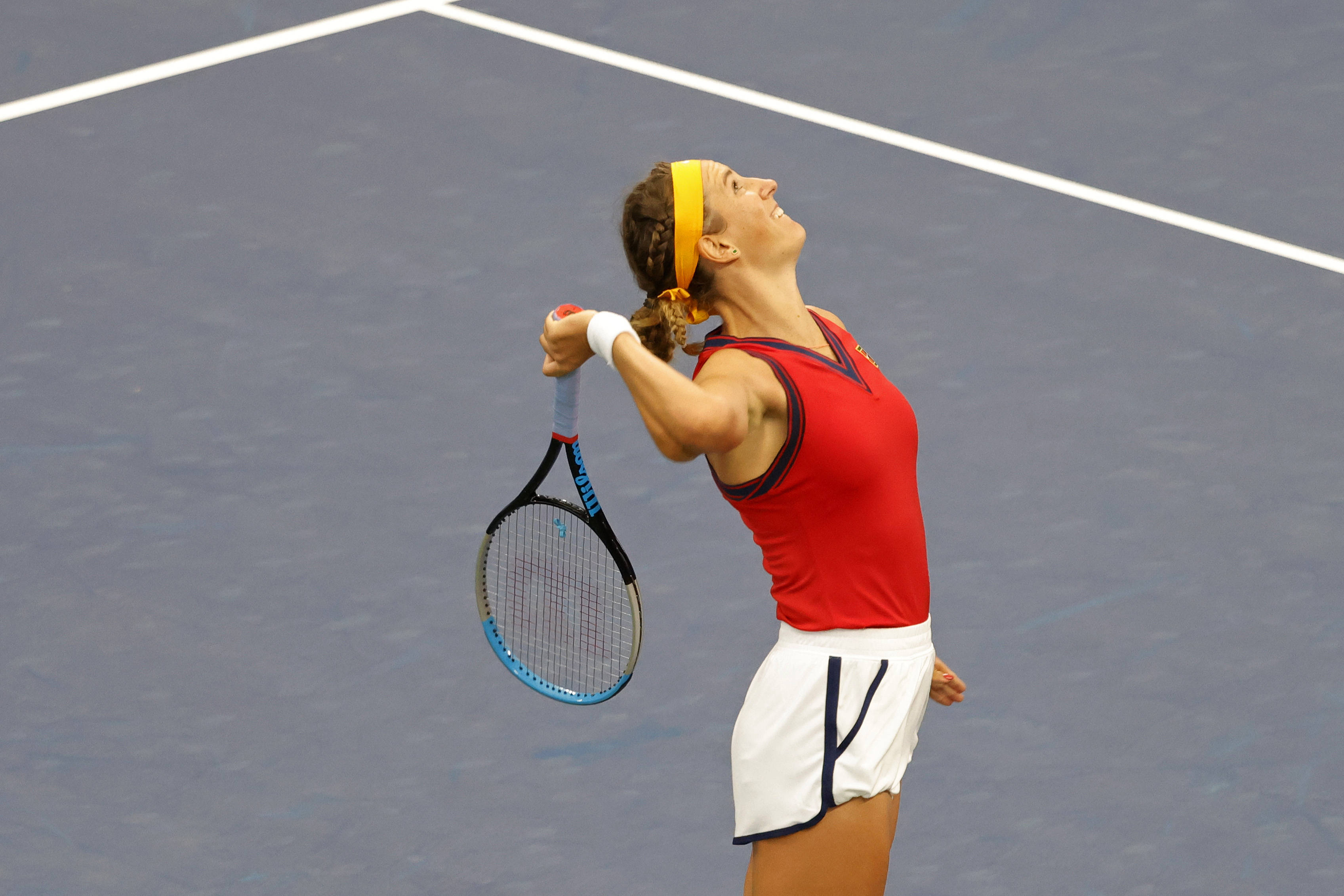 虎扑体育-包含阿扎伦卡在日本队比赛中赛况扑朔迷离，精彩发挥引发热议！的词条