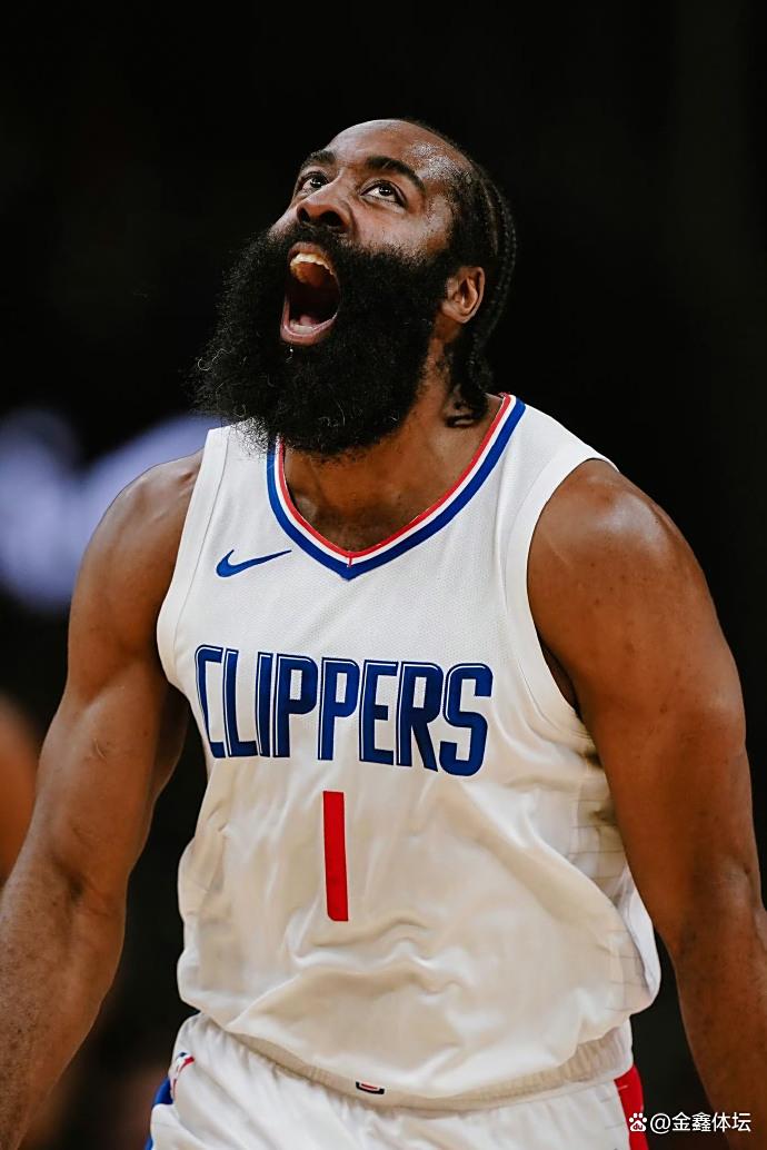 哈登赛事官方发布突破纪录新规,公牛争议不断!的简单介绍 哈登赛事官方发布突破纪录新规,公牛争议不断!的简单介绍