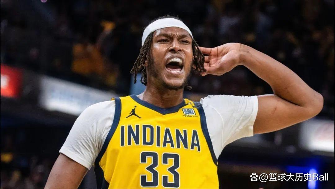 西亚卡姆赛事官方发布突破纪录新规,公牛争议不断!的简单介绍 西亚卡姆赛事官方发布突破纪录新规,公牛争议不断!的简单介绍