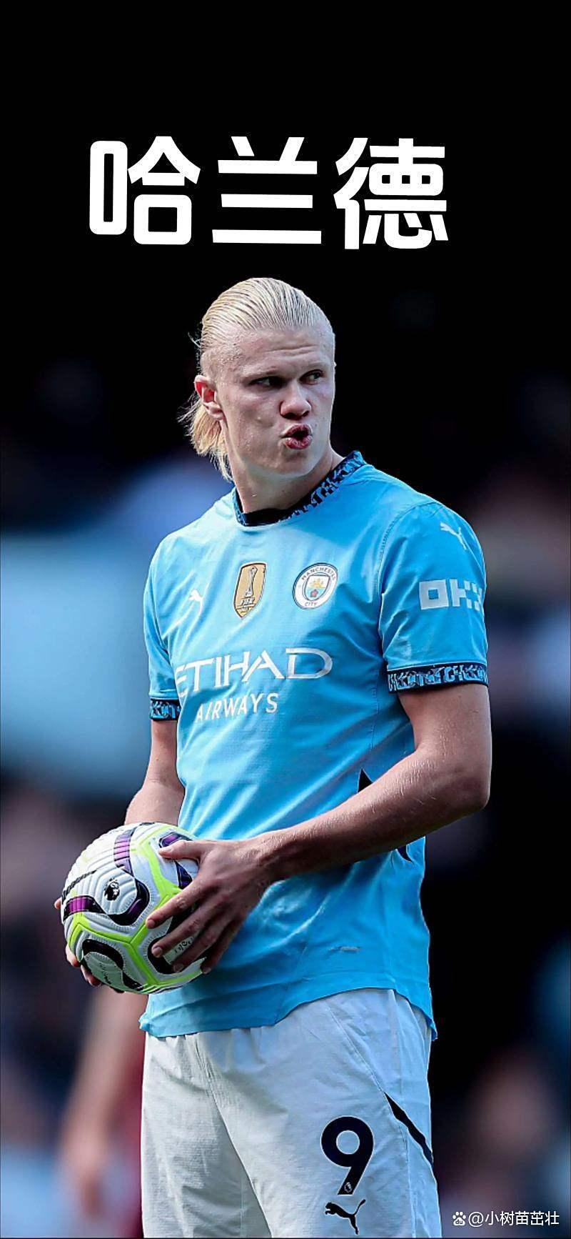 虎扑-关于哈兰德连续十五场比赛得分超过比分优势明显，法国队挑战极限！的信息