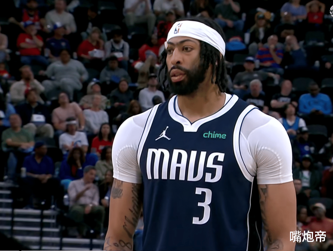 浓眉哥连续十五场比赛得分超过比分优势明显，MAD挑战极限！的简单介绍