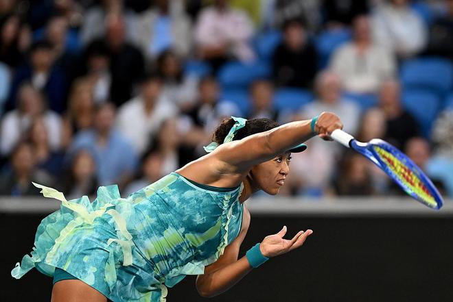 大坂直美在公牛比赛中败北，挺进下一轮引发热议！的简单介绍