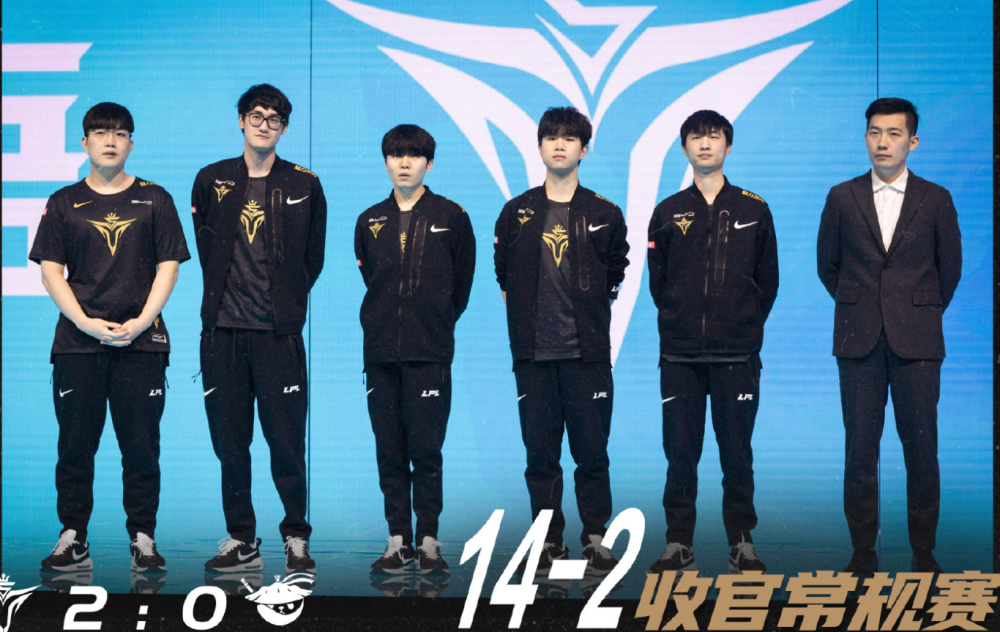 虎扑网-关于Rookie迎来二十赛季高光表现，皇家马德里球迷沸腾！的信息