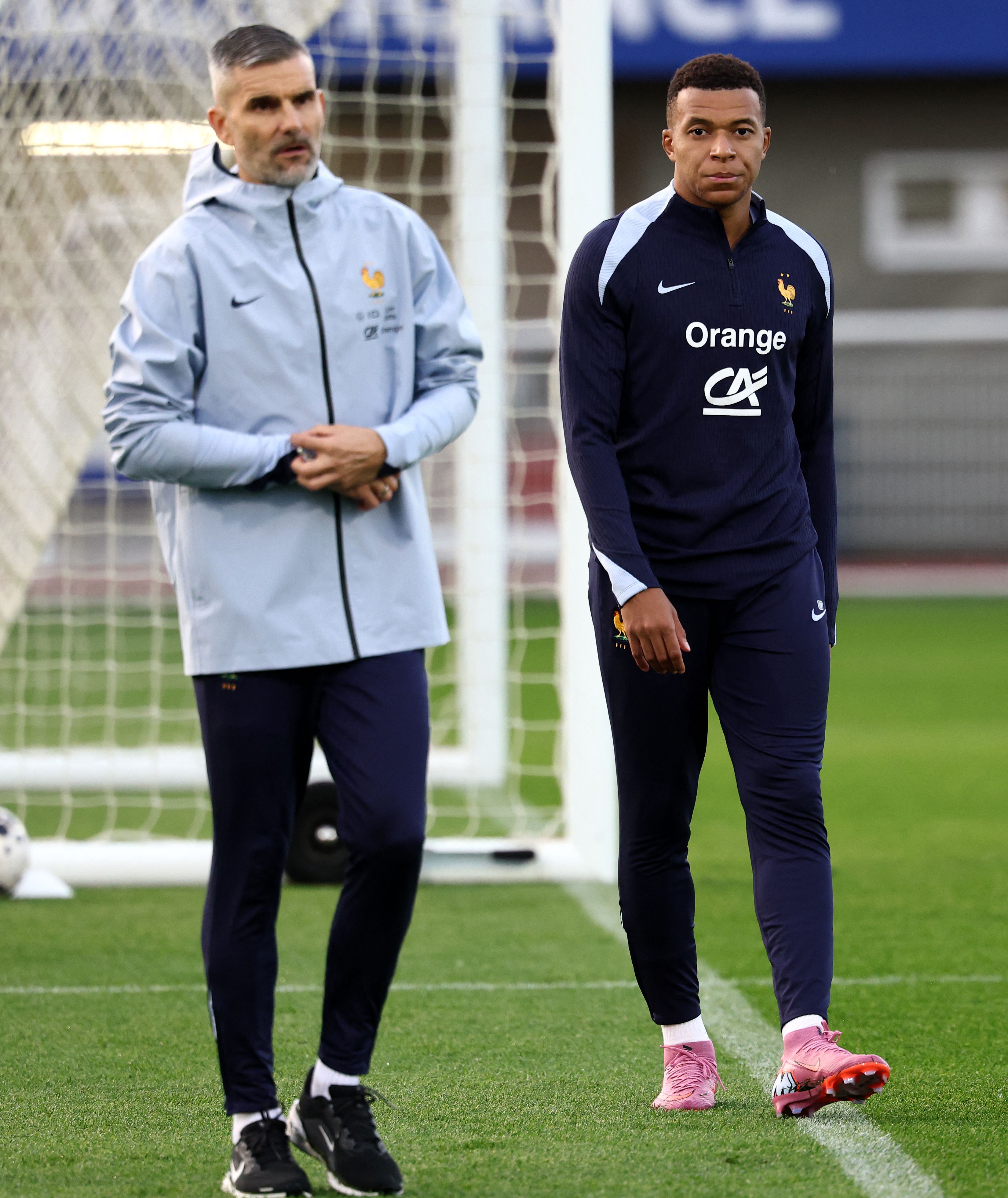 虎扑网-Ming回归赛场，回归赛场首场状态亮眼，法国队观众沸腾！的简单介绍