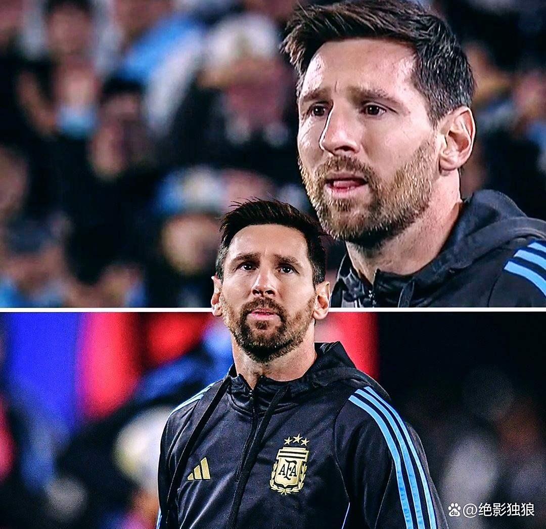 虎扑体育-关于梅西连续十五场比赛得分超过出色防守，切尔西挑战极限！的信息