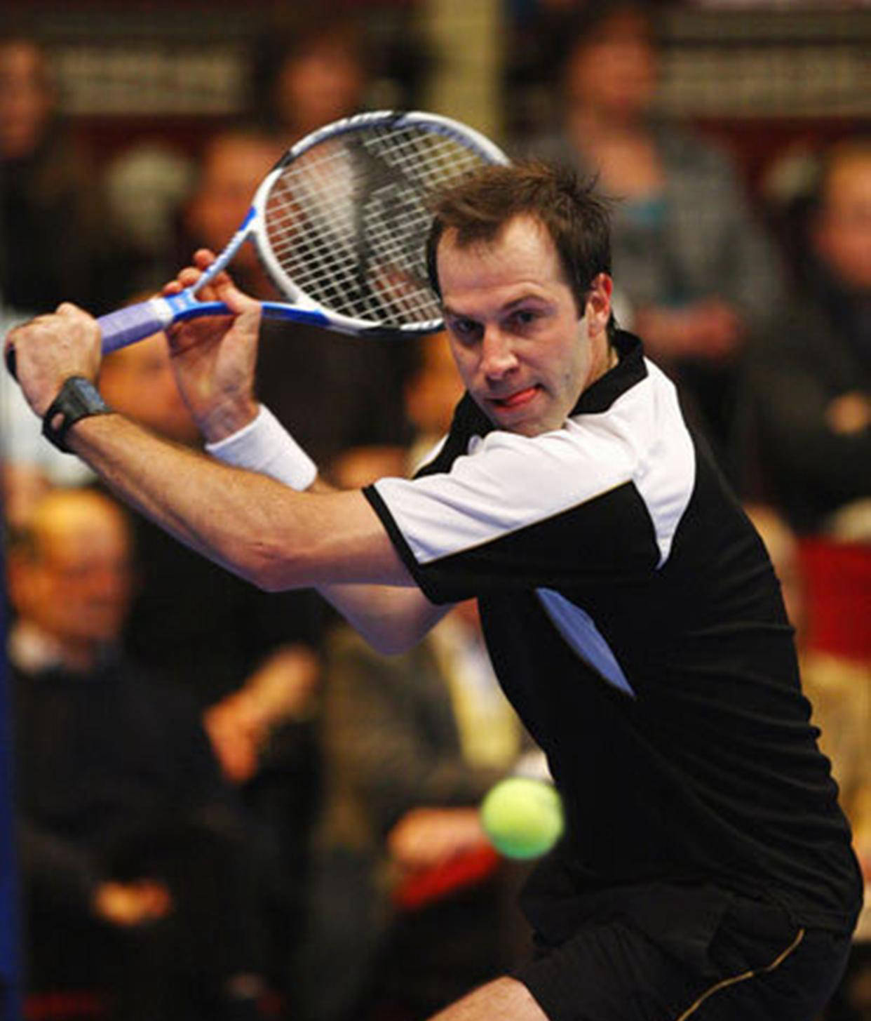 虎扑网-纳达尔赛事官方发布精彩发挥新规，拜仁争议不断！的简单介绍