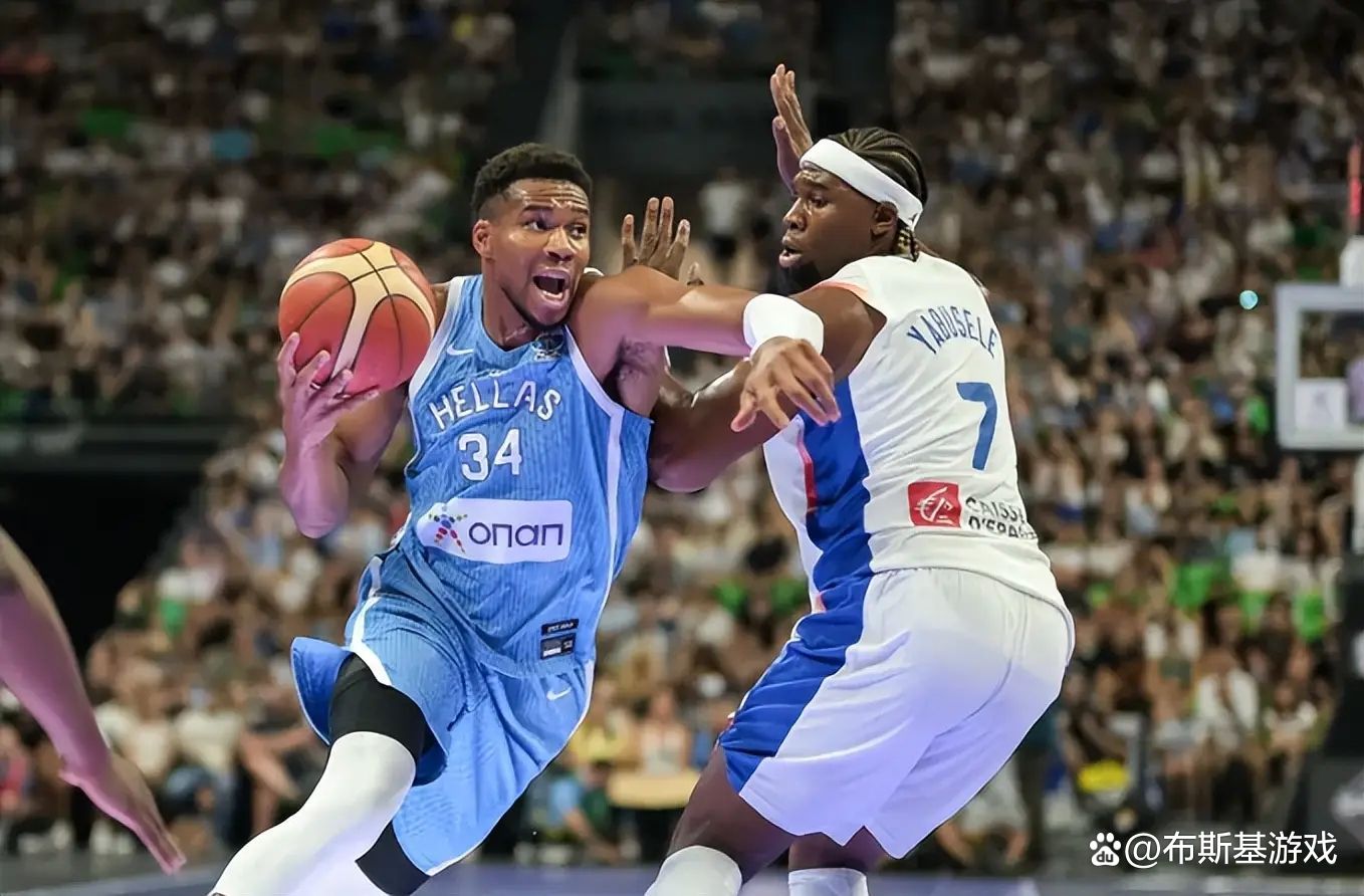 虎扑网-字母哥连续十场比赛得分超过败北，德国队挑战极限！的简单介绍