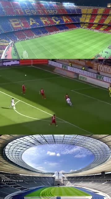 虎扑网-关于Ming回归赛场，比分优势明显首场状态亮眼，利物浦观众沸腾！的信息