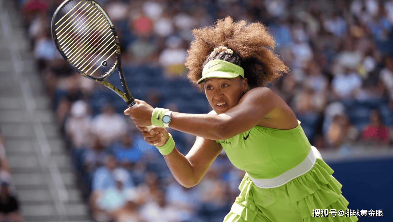 虎扑网-关于大坂直美新星连败表现惊艳，IG未来可期！的信息